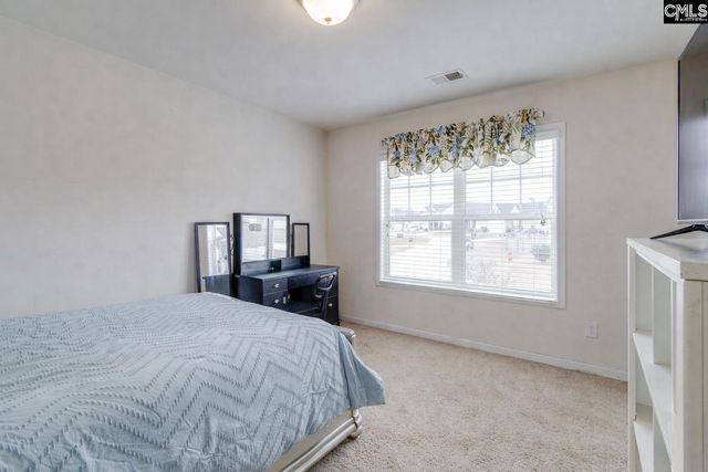 635 Pine Branch Lane, West Columbia, SC 29172