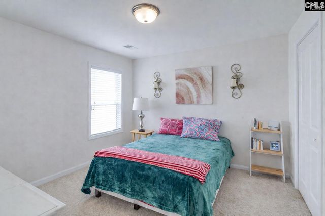 635 Pine Branch Lane, West Columbia, SC 29172