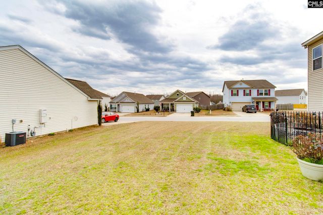 635 Pine Branch Lane, West Columbia, SC 29172