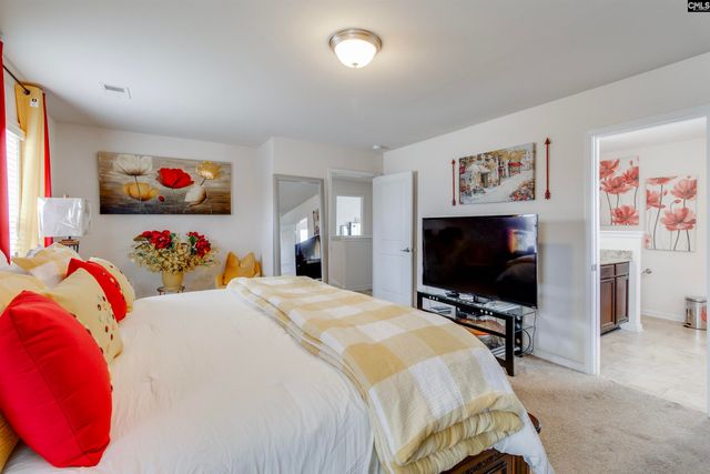 635 Pine Branch Lane, West Columbia, SC 29172