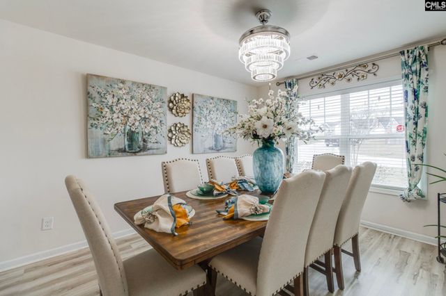 635 Pine Branch Lane, West Columbia, SC 29172