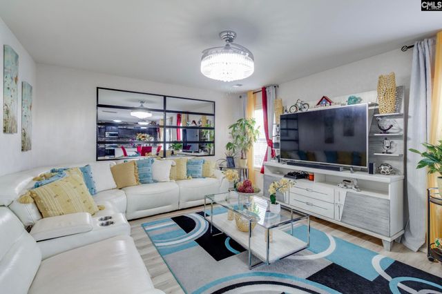 635 Pine Branch Lane, West Columbia, SC 29172