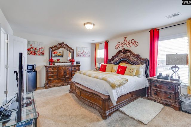 635 Pine Branch Lane, West Columbia, SC 29172