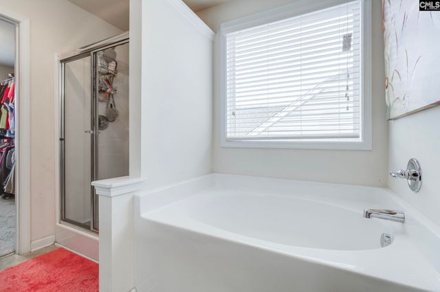 635 Pine Branch Lane, West Columbia, SC 29172