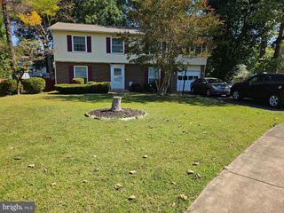10139 SPRINGHOUSE CT, Manassas, VA 20110