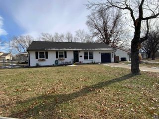 2612 SW Belle AVE, Topeka, KS 66614