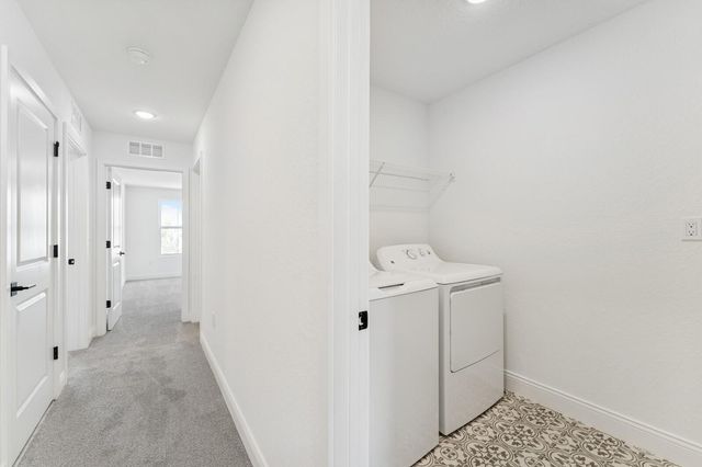 174 SE Birch Terrace 207, Stuart, FL 34997