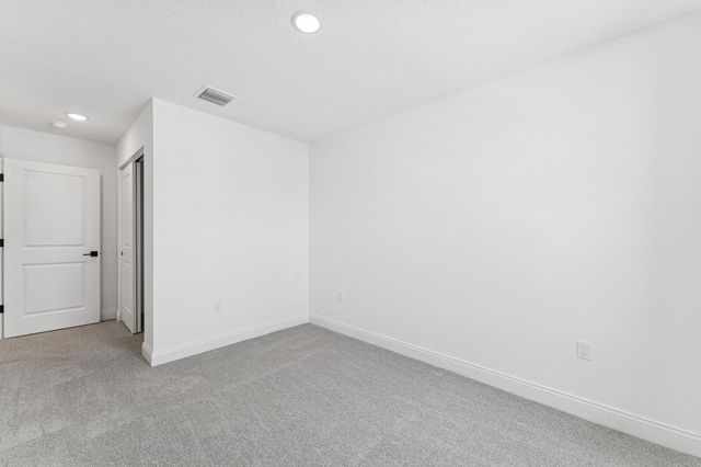 174 SE Birch Terrace 207, Stuart, FL 34997