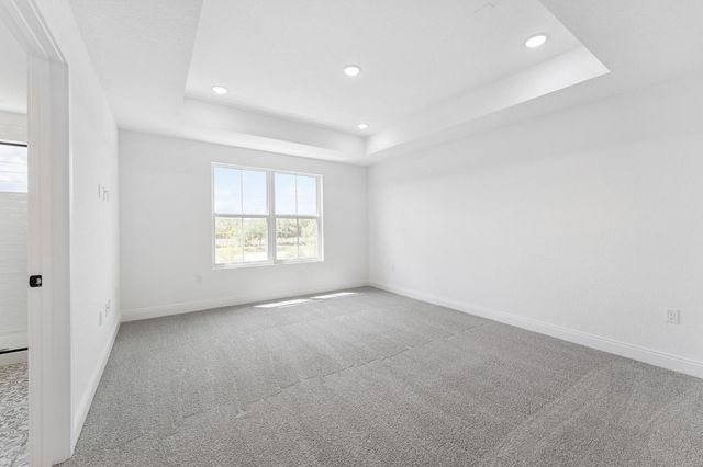 174 SE Birch Terrace 207, Stuart, FL 34997