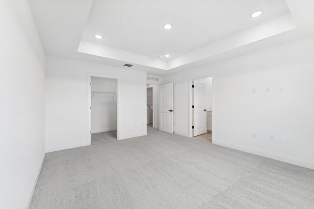 174 SE Birch Terrace 207, Stuart, FL 34997