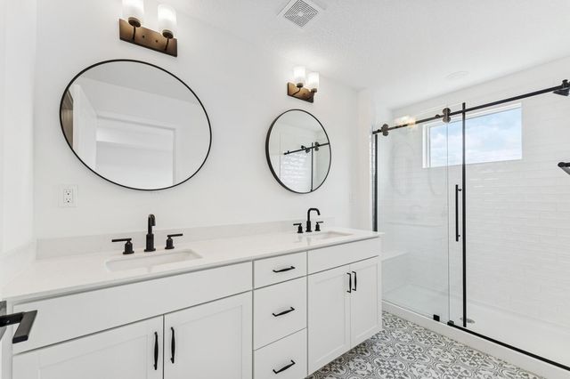 174 SE Birch Terrace 207, Stuart, FL 34997