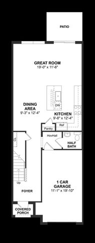 174 SE Birch Terrace 207, Stuart, FL 34997