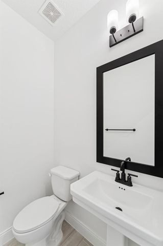 174 SE Birch Terrace 207, Stuart, FL 34997