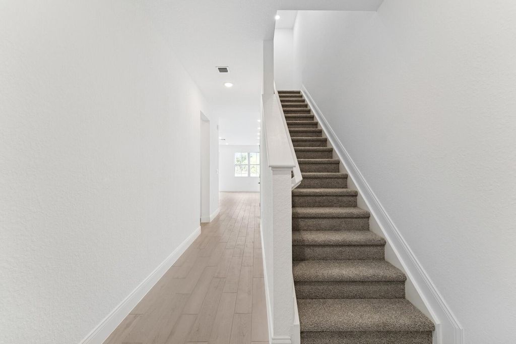 174 SE Birch Terrace 207, Stuart, FL 34997