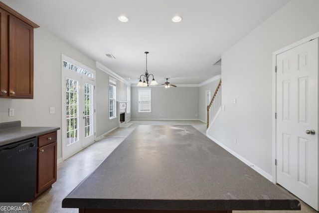 3470 Drayton Manor Run, Lawrenceville, GA 30046
