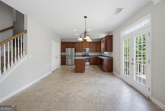 3470 Drayton Manor Run, Lawrenceville, GA 30046
