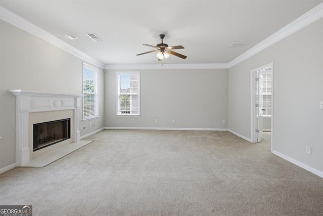 3470 Drayton Manor Run, Lawrenceville, GA 30046