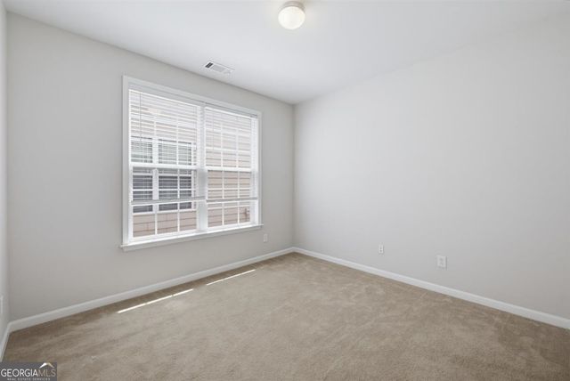 3470 Drayton Manor Run, Lawrenceville, GA 30046