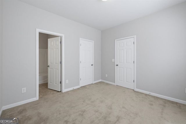 3470 Drayton Manor Run, Lawrenceville, GA 30046