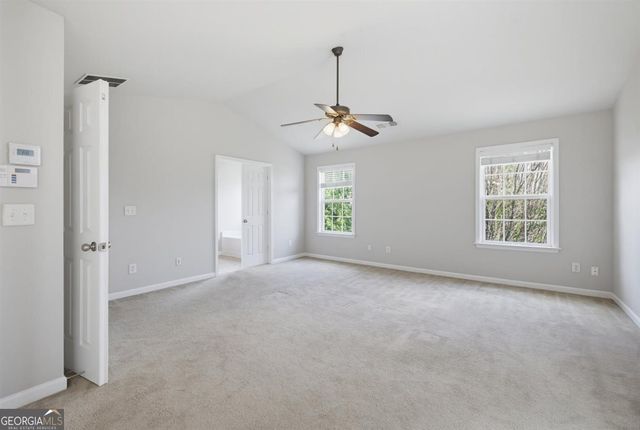 3470 Drayton Manor Run, Lawrenceville, GA 30046