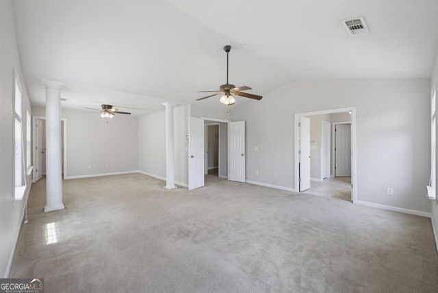 3470 Drayton Manor Run, Lawrenceville, GA 30046