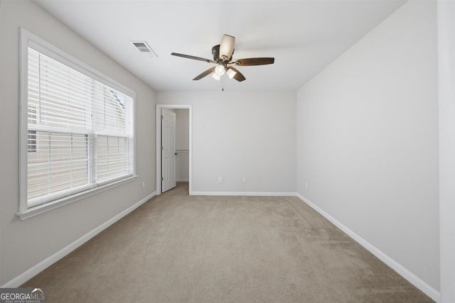 3470 Drayton Manor Run, Lawrenceville, GA 30046