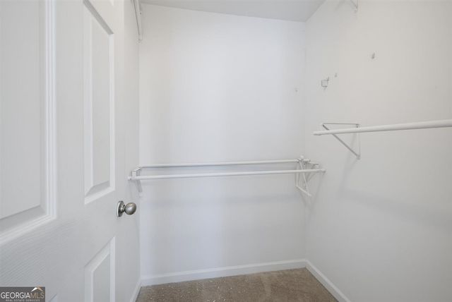 3470 Drayton Manor Run, Lawrenceville, GA 30046