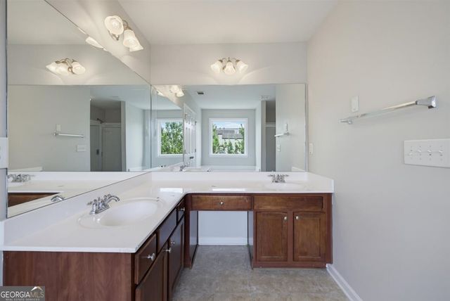 3470 Drayton Manor Run, Lawrenceville, GA 30046