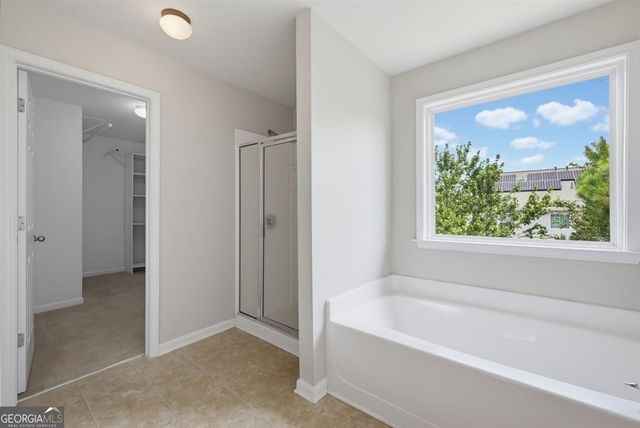 3470 Drayton Manor Run, Lawrenceville, GA 30046