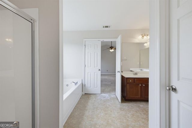 3470 Drayton Manor Run, Lawrenceville, GA 30046