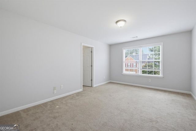 3470 Drayton Manor Run, Lawrenceville, GA 30046
