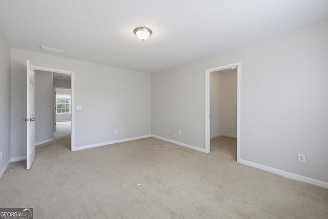 3470 Drayton Manor Run, Lawrenceville, GA 30046