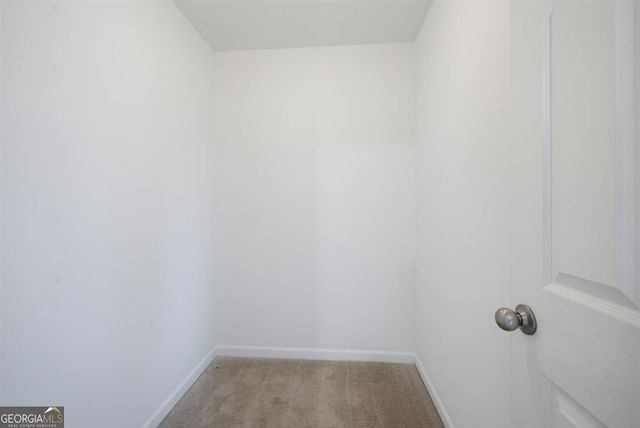 3470 Drayton Manor Run, Lawrenceville, GA 30046