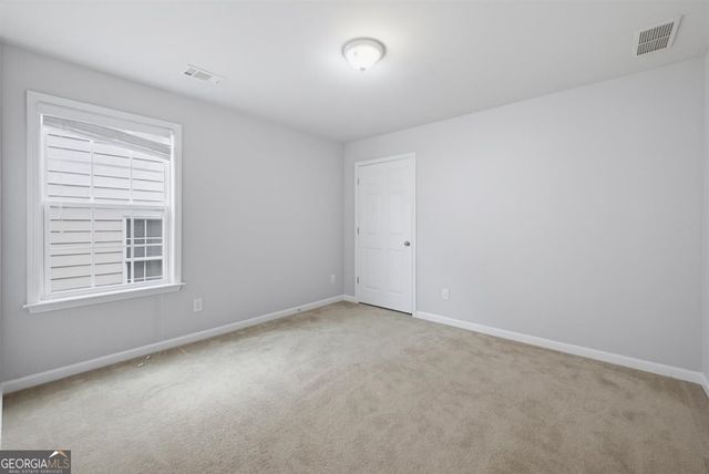 3470 Drayton Manor Run, Lawrenceville, GA 30046