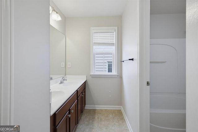 3470 Drayton Manor Run, Lawrenceville, GA 30046