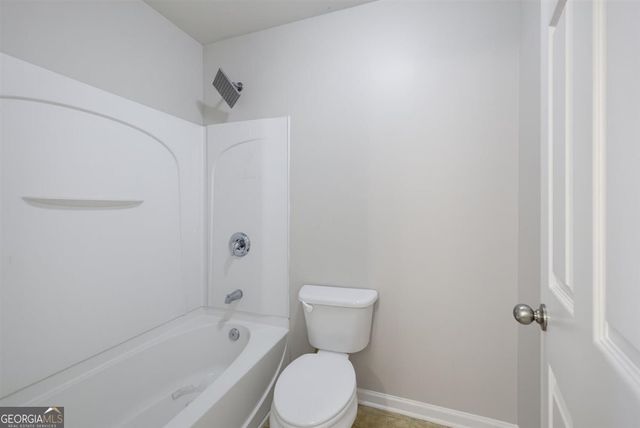 3470 Drayton Manor Run, Lawrenceville, GA 30046