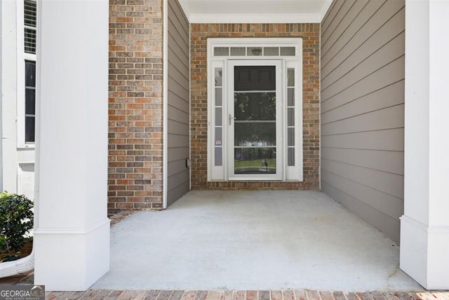 3470 Drayton Manor Run, Lawrenceville, GA 30046