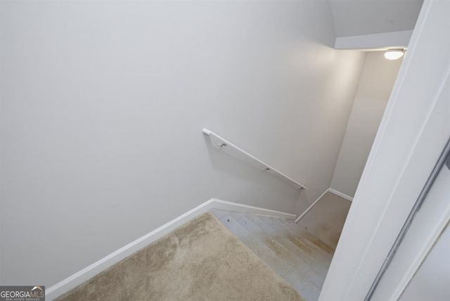 3470 Drayton Manor Run, Lawrenceville, GA 30046