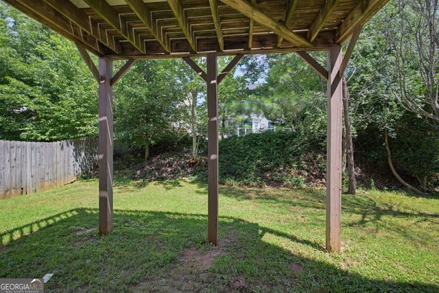 3470 Drayton Manor Run, Lawrenceville, GA 30046