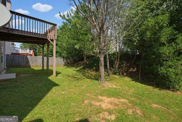 3470 Drayton Manor Run, Lawrenceville, GA 30046