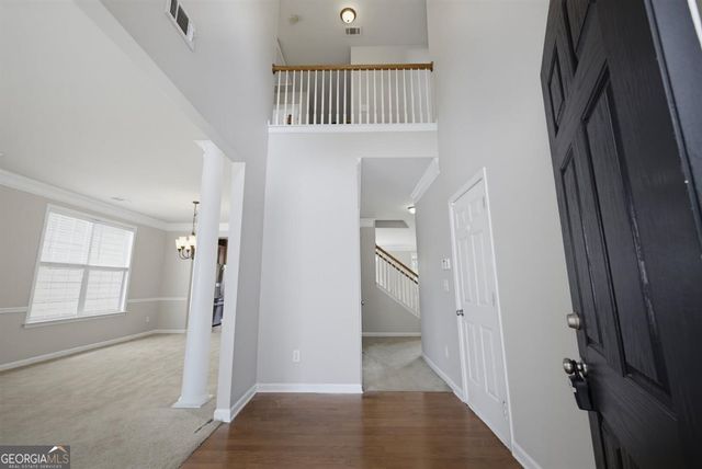 3470 Drayton Manor Run, Lawrenceville, GA 30046