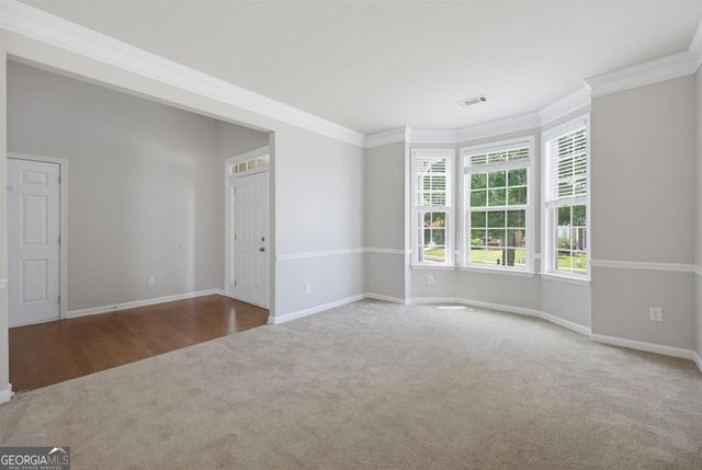 3470 Drayton Manor Run, Lawrenceville, GA 30046