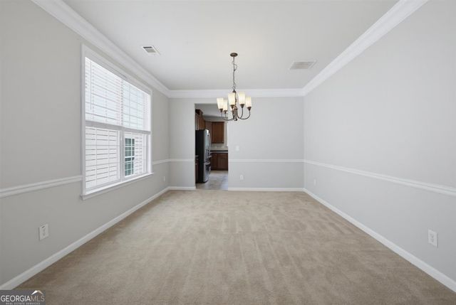 3470 Drayton Manor Run, Lawrenceville, GA 30046