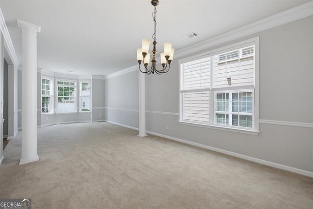 3470 Drayton Manor Run, Lawrenceville, GA 30046