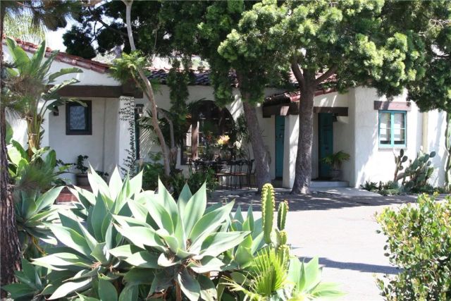 243 AVENIDA MADRID, San Clemente, CA 92672