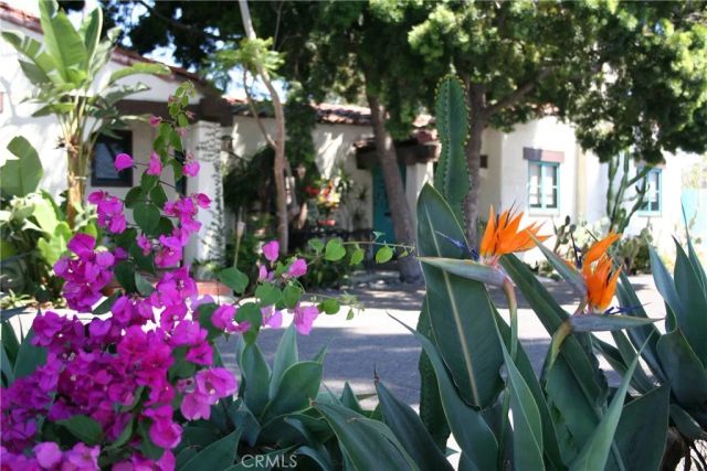 243 AVENIDA MADRID, San Clemente, CA 92672