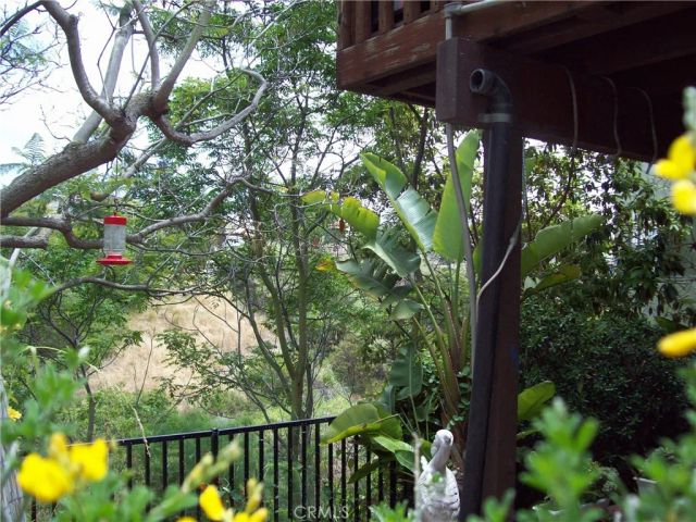 243 AVENIDA MADRID, San Clemente, CA 92672