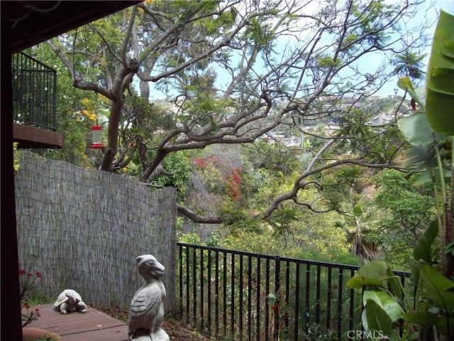 243 AVENIDA MADRID, San Clemente, CA 92672