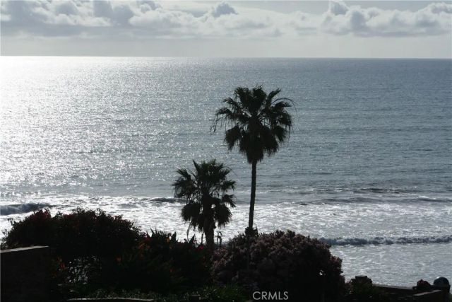 243 AVENIDA MADRID, San Clemente, CA 92672