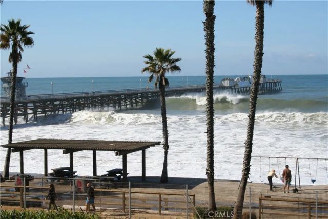 243 AVENIDA MADRID, San Clemente, CA 92672